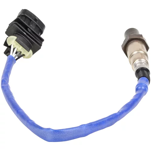 Lambda sonda 0 258 986 737 /BOSCH/ - obr. 5