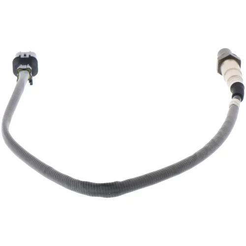 Lambda sonda 0 258 986 750 /BOSCH/ - obr. 5
