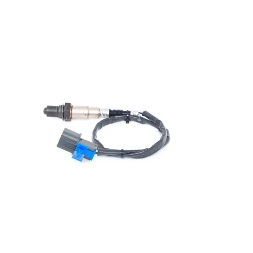 Lambda sonda 0 258 986 754 /BOSCH/ - obr. 2