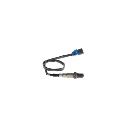 Lambda sonda BOSCH 0 258 986 786