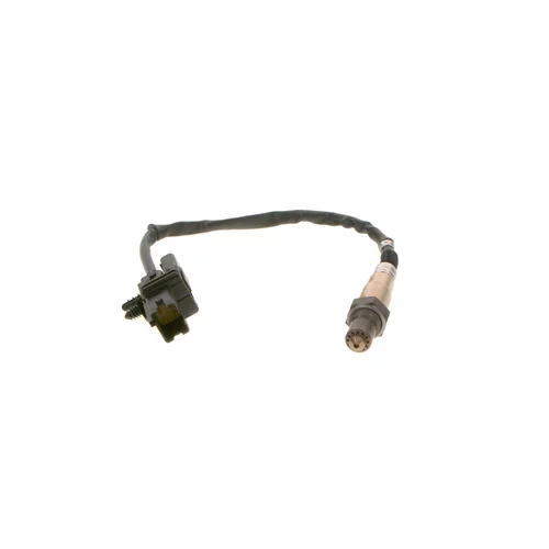 Lambda sonda 0 258 987 001 /BOSCH/ - obr. 1