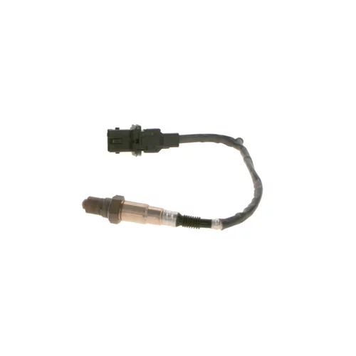 Lambda sonda 0 258 987 001 /BOSCH/ - obr. 2