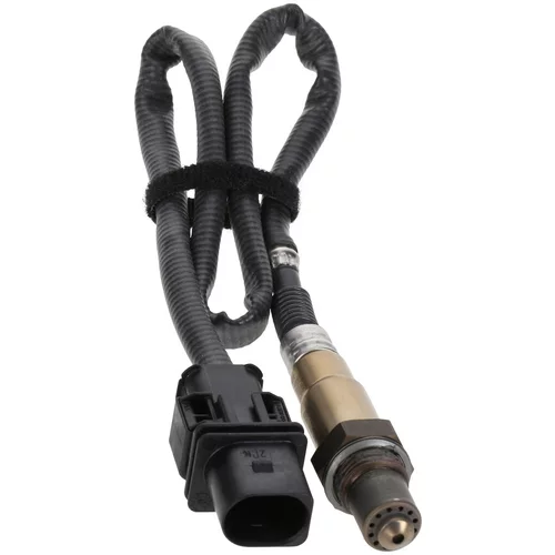 Lambda sonda BOSCH 0 258 988 007