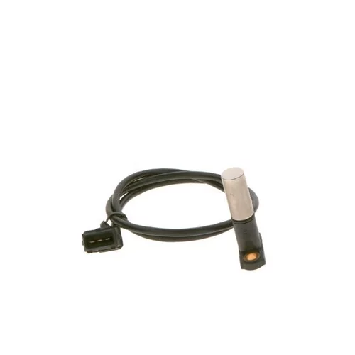 Snímač impulzov kľukového hriadeľa 0 261 210 001 /BOSCH/ - obr. 1