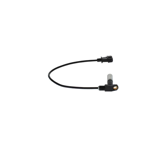 Snímač impulzov kľukového hriadeľa 0 261 210 003 /BOSCH/ - obr. 4