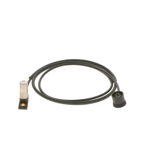 Snímač impulzov kľukového hriadeľa 0 261 210 051 /BOSCH/ - obr. 1
