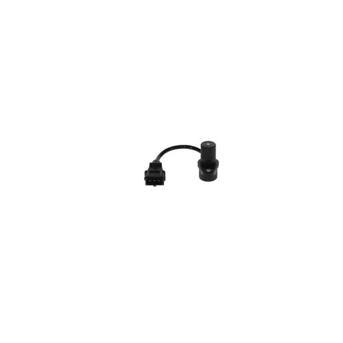 Snímač impulzov kľukového hriadeľa 0 261 210 126 /BOSCH/ - obr. 1