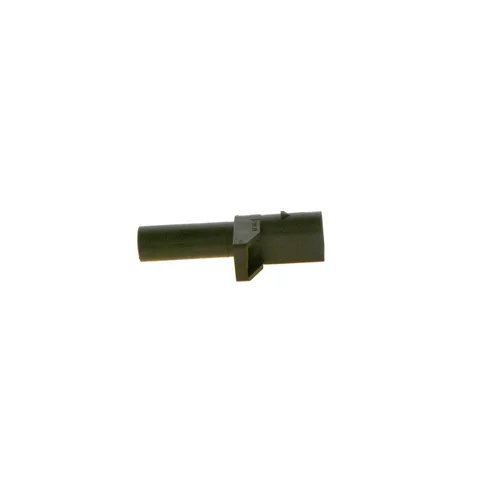Snímač impulzov kľukového hriadeľa 0 261 210 141 /BOSCH/ - obr. 4