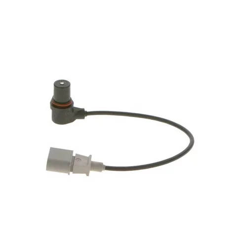 Snímač impulzov kľukového hriadeľa 0 261 210 145 /BOSCH/ - obr. 2