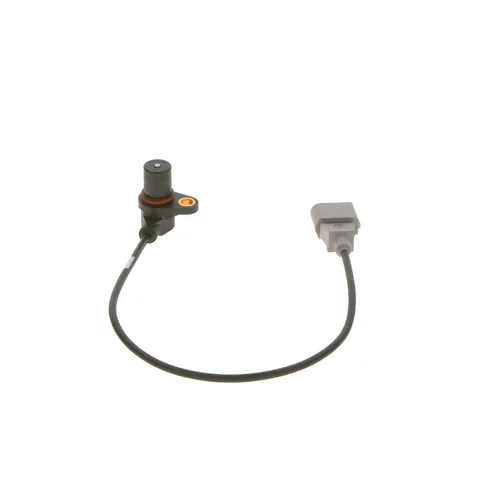 Snímač impulzov kľukového hriadeľa 0 261 210 178 /BOSCH/ - obr. 3