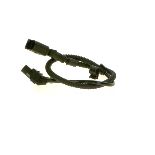 Snímač impulzov kľukového hriadeľa 0 261 210 188 /BOSCH/ - obr. 3
