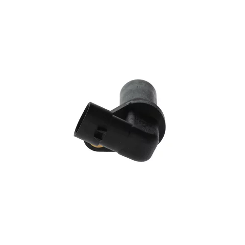 Snímač impulzov kľukového hriadeľa 0 261 210 227 /BOSCH/ - obr. 2