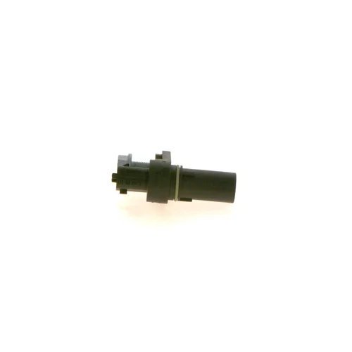 Snímač impulzov kľukového hriadeľa 0 261 210 247 /BOSCH/ - obr. 2