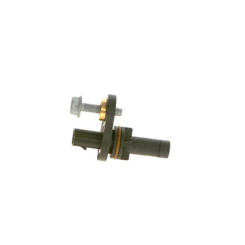 Snímač impulzov kľukového hriadeľa 0 261 210 290 /BOSCH/ - obr. 2