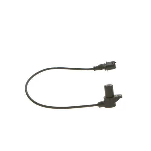 Snímač impulzov kľukového hriadeľa 0 261 210 300 /BOSCH/ - obr. 4
