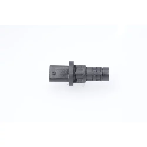Snímač impulzov kľukového hriadeľa 0 261 210 318 /BOSCH/ - obr. 3