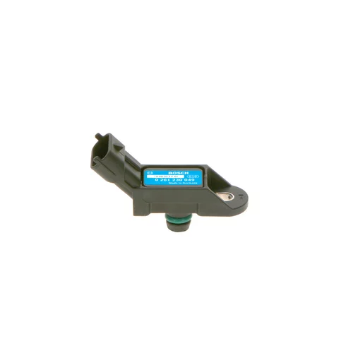 Snímač 0 261 230 049 /BOSCH/ - obr. 2