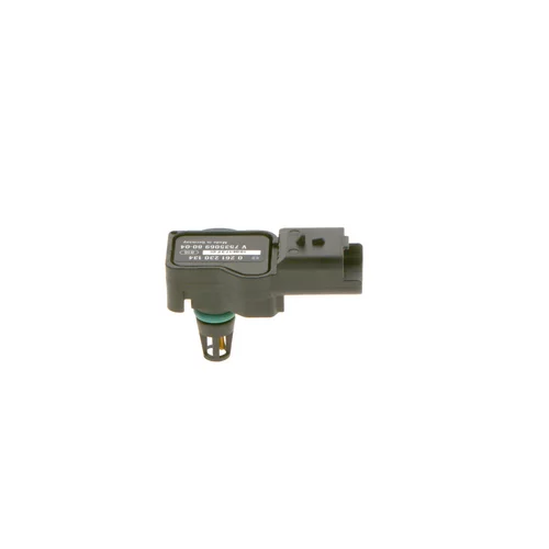 Snímač plniaceho tlaku 0 261 230 134 /BOSCH/ - obr. 4