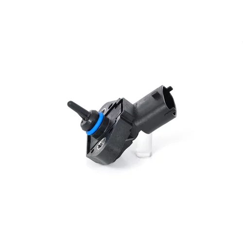Senzor tlaku paliva 0 261 230 137 /BOSCH/ - obr. 4