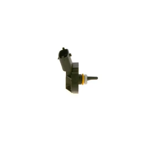 Senzor tlaku paliva 0 261 230 145 /BOSCH/ - obr. 2