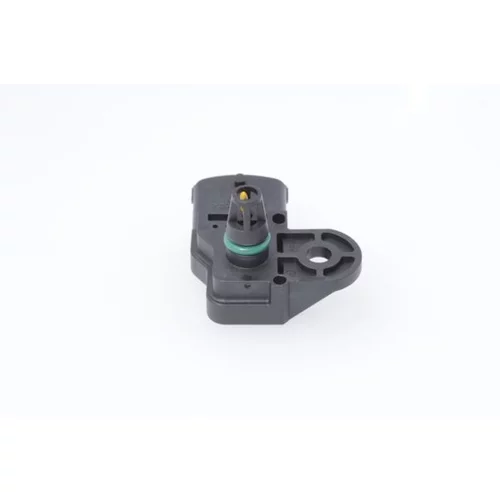 Snímač plniaceho tlaku 0 261 230 298 /BOSCH/ - obr. 3