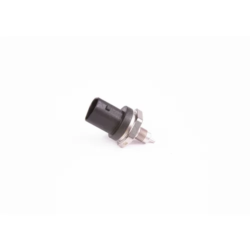 Snímač 0 261 230 340 /BOSCH/ - obr. 2