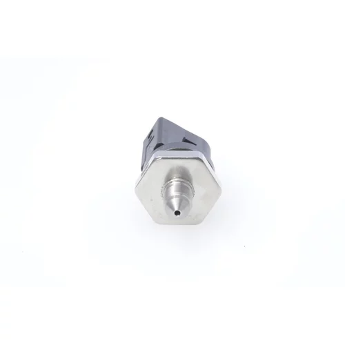 Snímač 0 261 230 384 /BOSCH/ - obr. 3