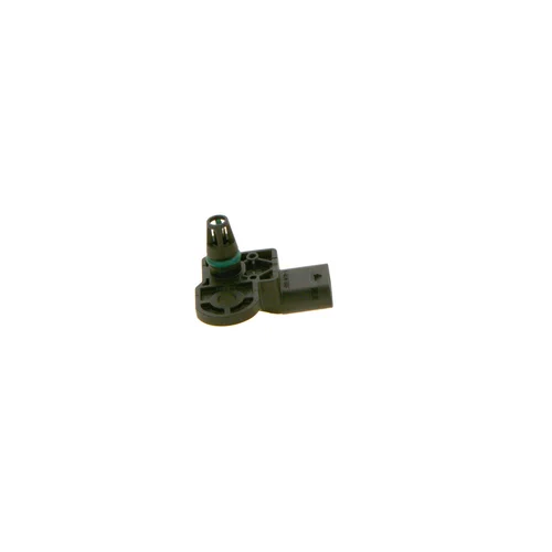 Snímač plniaceho tlaku 0 261 230 412 /BOSCH/ - obr. 4