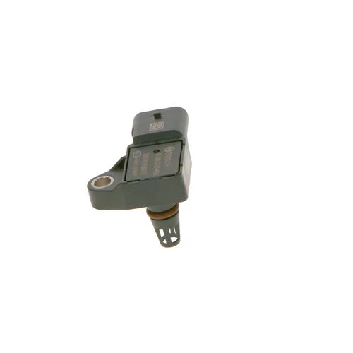 Snímač tlaku v sacom potrubí 0 261 230 495 /BOSCH/ - obr. 3