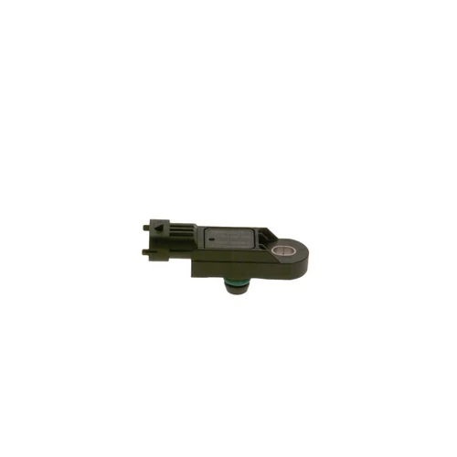 Snímač plniaceho tlaku 0 261 230 559 /BOSCH/ - obr. 2