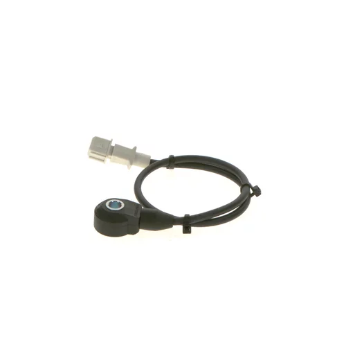 Senzor klepania 0 261 231 047 /BOSCH/ - obr. 2
