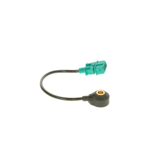 Senzor klepania 0 261 231 130 /BOSCH/ - obr. 4