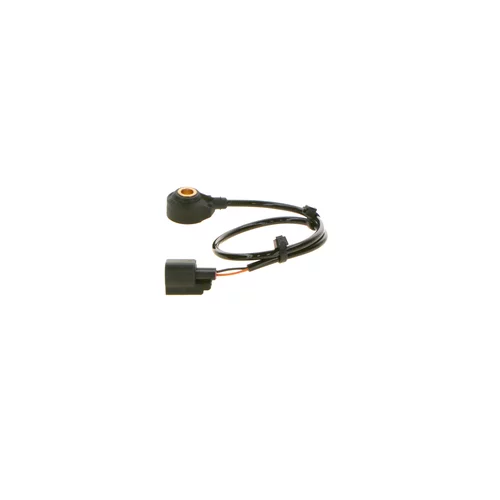 Senzor klepania 0 261 231 183 /BOSCH/ - obr. 2