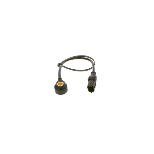 Senzor klepania 0 261 231 196 /BOSCH/ - obr. 1