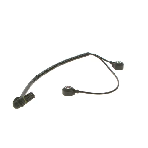 Senzor klepania 0 261 231 200 /BOSCH/ - obr. 4