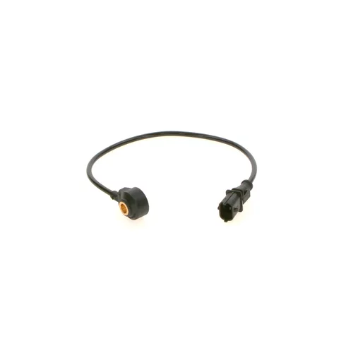 Senzor klepania 0 261 231 223 /BOSCH/ - obr. 1