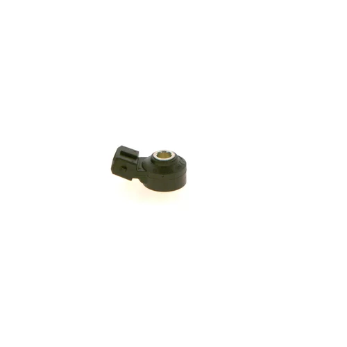 Senzor klepania 0 261 231 224 /BOSCH/ - obr. 2