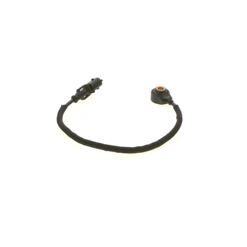 Senzor klepania 0 261 231 311 /BOSCH/ - obr. 3