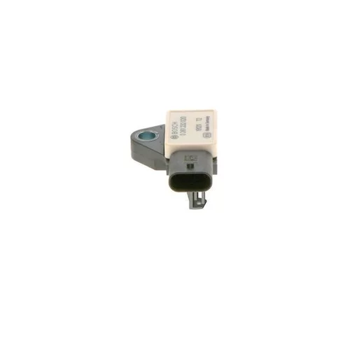 Snímač plniaceho tlaku 0 261 232 020 /BOSCH/ - obr. 1