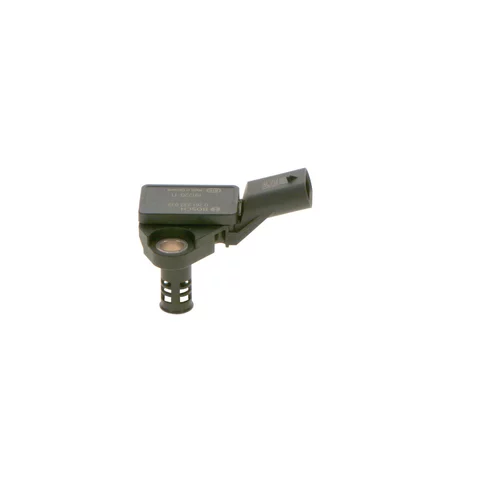 Snímač plniaceho tlaku 0 261 232 032 /BOSCH/ - obr. 4