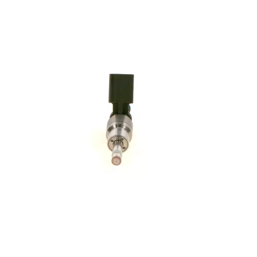 Vstrekovací ventil 0 261 500 014 /BOSCH/ - obr. 3