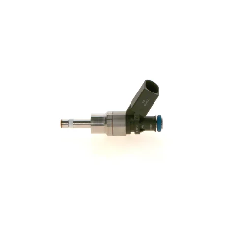Vstrekovací ventil 0 261 500 014 /BOSCH/ - obr. 4