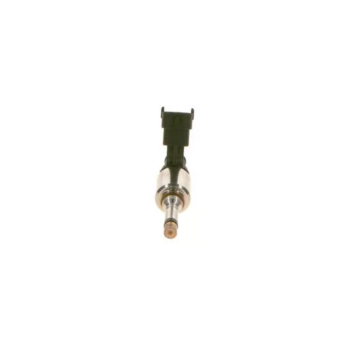Vstrekovací ventil 0 261 500 098 /BOSCH/ - obr. 2