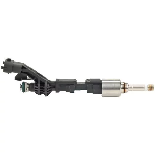 Vstrekovací ventil 0 261 500 103 /BOSCH/ - obr. 2