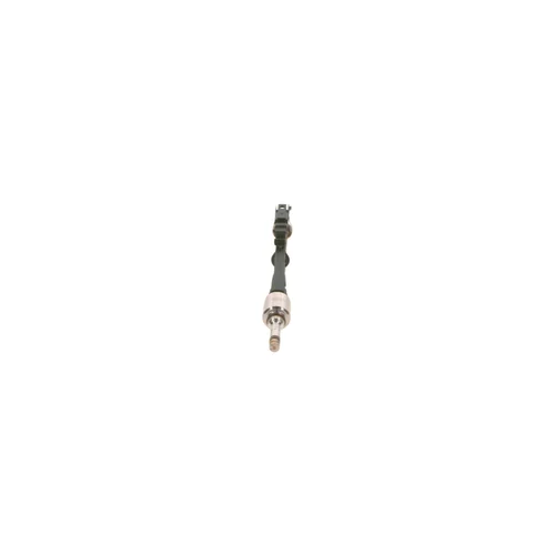 Vstrekovací ventil 0 261 500 136 /BOSCH/ - obr. 3