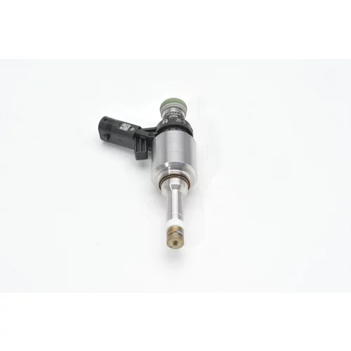 Vstrekovací ventil 0 261 500 162 /BOSCH/ - obr. 2