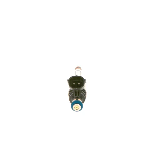 Vstrekovací ventil 0 261 500 210 /BOSCH/ - obr. 1