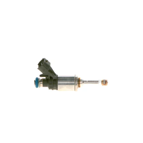 Vstrekovací ventil 0 261 500 210 /BOSCH/ - obr. 2