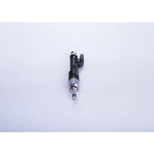 Vstrekovací ventil 0 261 500 260 /BOSCH/ - obr. 3
