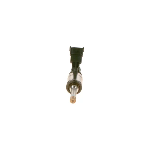Vstrekovací ventil 0 261 500 295 /BOSCH/ - obr. 2